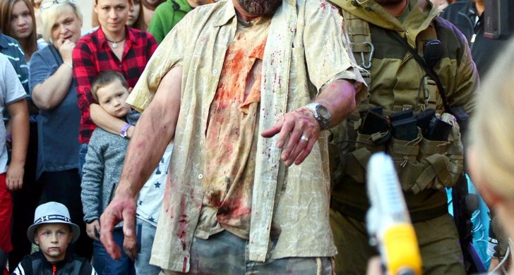 37_zombíci.jpg